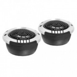 Difuzor de înălțime 120 W • 4 ohm