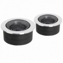 Difuzor de înălțime 125 W • 4 ohm