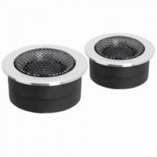 Difuzor de înălțime 125 W • 4 ohm