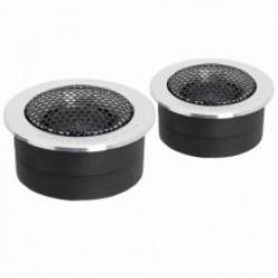 Difuzor de înălțime 125 W • 4 ohm