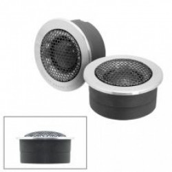 Difuzor de înălțime 125 W • 4 ohm