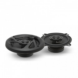 Difuzor M.N.C Ninja 100W 5/130 mm set 2 buc