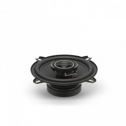 Difuzor M.N.C Ninja 100W 5/130 mm set 2 buc