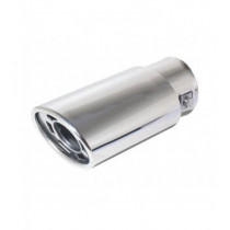 Capătul eșaperiei (Ø eșaperii până la 54mm)