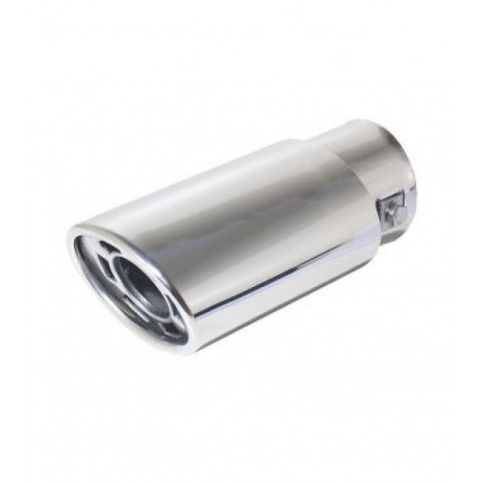 Capătul eșaperiei (Ø eșaperii până la 54mm)