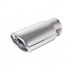 Capătul eșaperiei (Ø eșaperii până la 54mm)