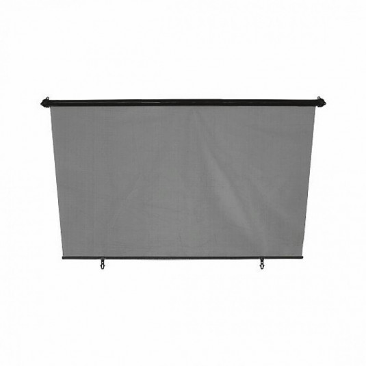 Rulou solar 90 cm - trapez