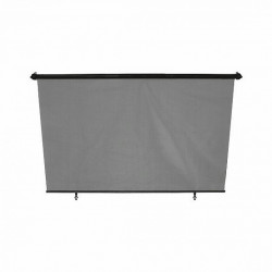 Rulou solar 90 cm - trapez