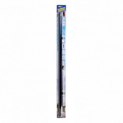 Rulou solar 90 cm - trapez