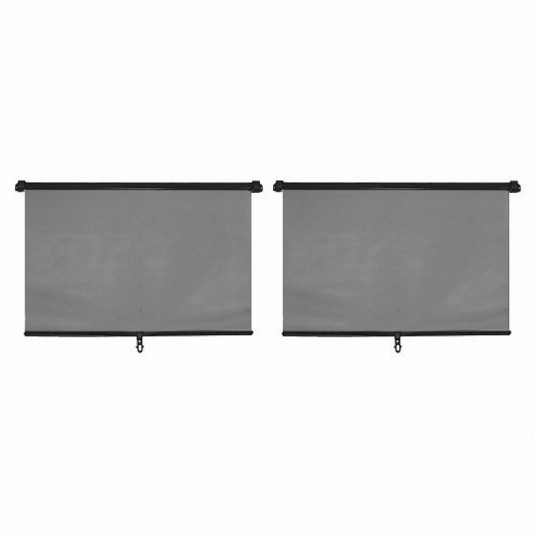 Rulou solar 2x45cm