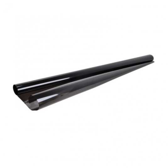 Folie pentru geam 75x300cm S.D.BLACK