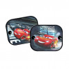 Parasolar pentru fereastra laterală previne pătrunderea razelor solare în automobil și reduce temperatura în interior. Motiv Disney face călătoria mai plăcută pentru copii. Dimensiune: 35x44 cm