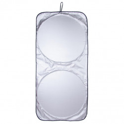 Ecran termic ELASTIC mic 142x67cm