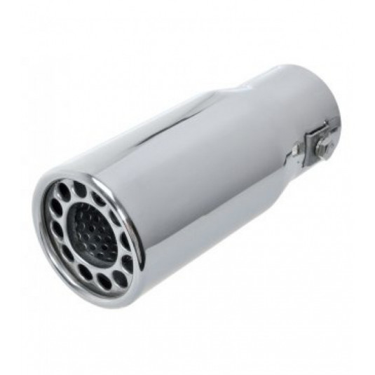 Capă de eșapament (Ø eșapament până la 44mm)