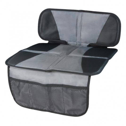 Covoraș pentru scaun auto copii Tidy Fred