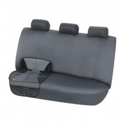 Covoraș pentru scaun auto copii Tidy Fred