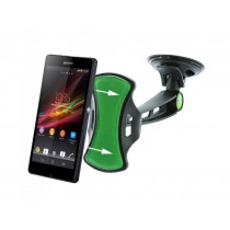 Suport telefon STICKY