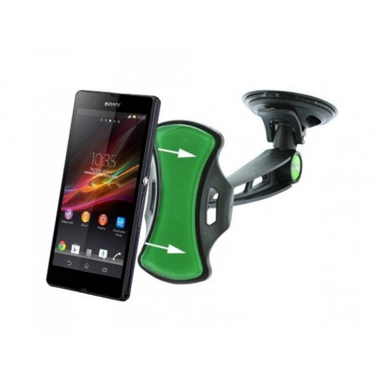Suport telefon STICKY