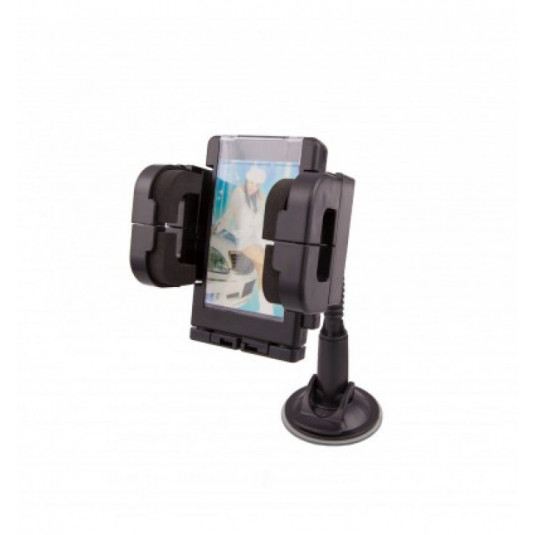 Suport pentru telefon mobil