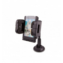 Suport pentru telefon mobil