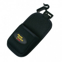 Suport telefon mobil