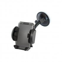 Suport PDA universal negru