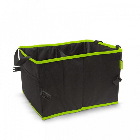 Organizator pentru spațiul de încărcare 36 x 30 x 25 cm