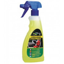 Spray pentru curățarea tapițeriei 500ml