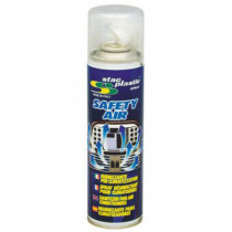Spray de curățare aer condiționat 250ml