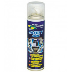 Spray de curățare aer condiționat 250ml