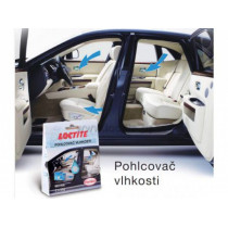 Absorber de umiditate LOCTITE