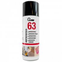 Spray antistatatic 400ml