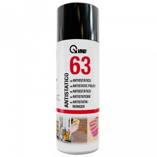 Spray antistatatic 400ml