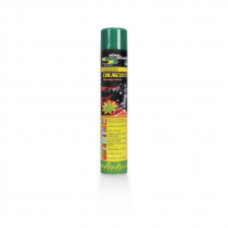 Spray pentru bord 750ml - Măr verde