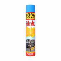 Spray pentru bord - Lavandă 750ml