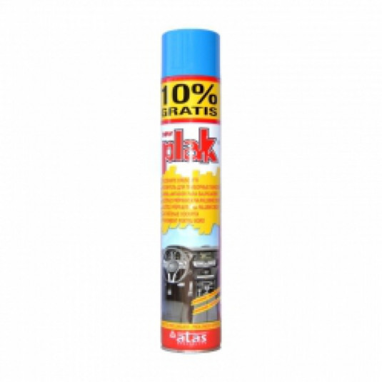 Spray pentru bord - Lavandă 750ml