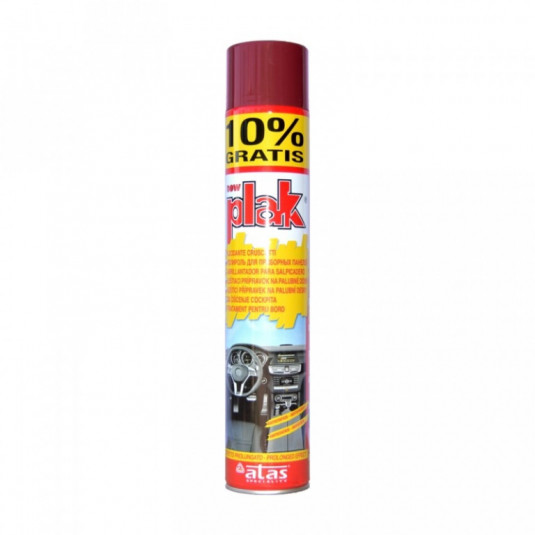 Cear tablă de bord - Cireș 750ml