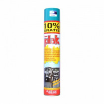 Parfum tablă bord - Ocean 750ml