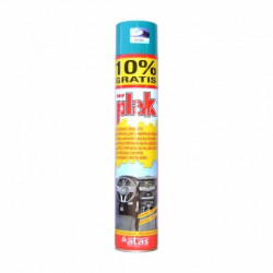 Parfum tablă bord - Ocean 750ml