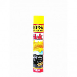 Lac pentru bord - Lemon 750ml