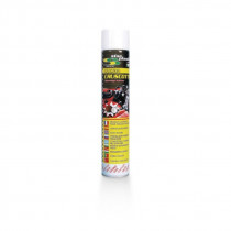 Spray bord 750ml - Cocos