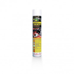 Spray bord 750ml - Cocos