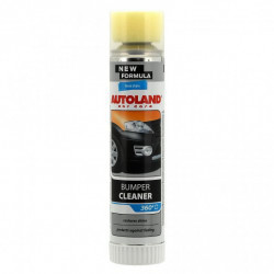 Curățitor paraurti NANO+ spray 400ml