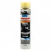 BUMPER CLEANER - protecție triplă NANO +, curață și întreține paraocii și toate piesele din plastic exterior ale vehiculului, cum ar fi oglinzi, catarame, spoilere etc. Curață și conservă - elimină eficient...