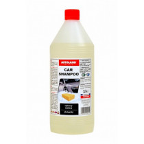 Șampon auto 1L