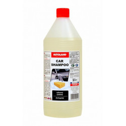 Șampon auto 1L