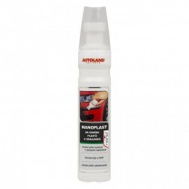 NANOPLAST pentru materiale plastice externe + aplicator 170ml