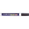Creion pentru îndepărtarea zgarieturilor. Universal pentru orice culoare, ușor de utilizat datorită compoziției sale speciale, permite completarea și protejarea zonei zgâriate de umiditate. Această zonă...