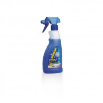 Spray de dezghețare 500ml