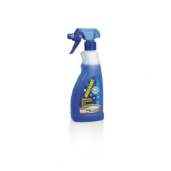 Spray de dezghețare 500ml
